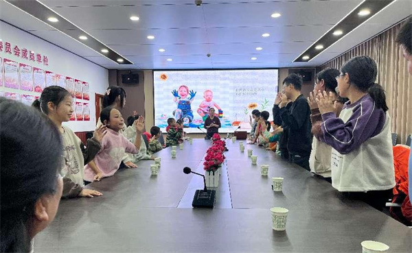 �Ŀh���愓Ͷ�Ŀ�e�k���������v��